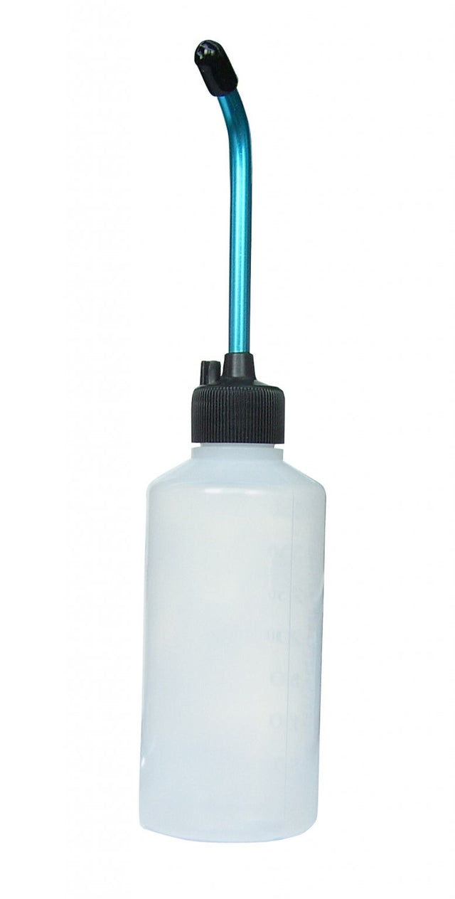 RACING EXPERIENCE B7010S - 350ml Fuel Bottle