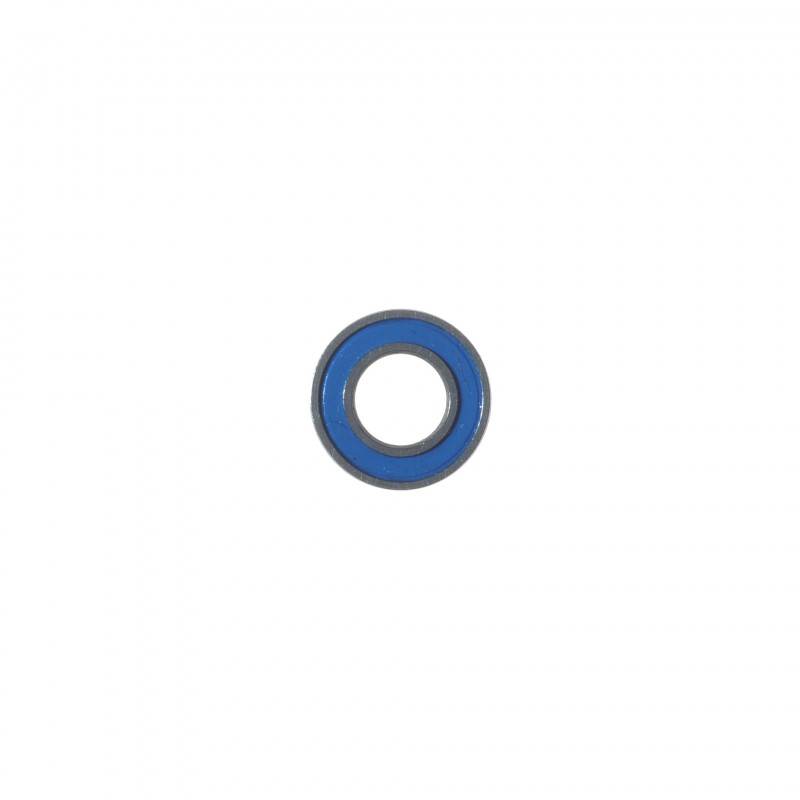 Ball Bearing 4x8x3 mm Rubber sealed