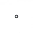 Ball Bearing 1,5x4x2  ZZ