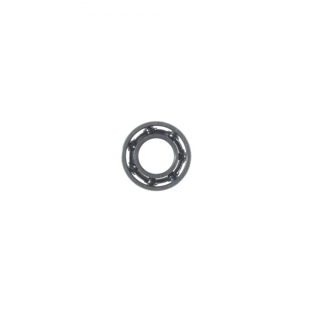 Ball Bearing 4x8x2 mm ZZ open