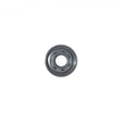 Ball Bearing 1/8x3/8x5/32 ZZ Moteur