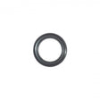 Ball Bearing 8x12x3,5 mm ZZ
