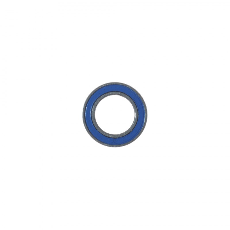 Ball Bearing 6x10x3 mm  Rubber sealed
