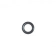Ball Bearing 3/16 x 5/16 ZZ