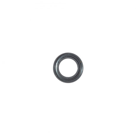 Ball Bearing 3/16 x 5/16 ZZ