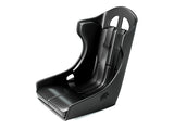 Race Seat for RR-Baja/Ultra Rock Crawler Interior (1)