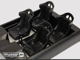 Race Seat for RR-Baja/Ultra Rock Crawler Interior (1)