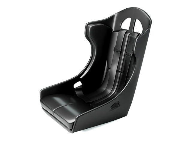 Race Seat for RR-Baja/Ultra Rock Crawler Interior (1)
