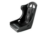 Race Seat for RR-Baja/Ultra Rock Crawler Interior (1)