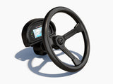 Steering Wheel for RR-Baja/Ultra Rock Crawler Interior Cockpit