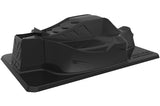 Body VISION 1/8 Buggy Kyosho MP10e Clear Pre-cut