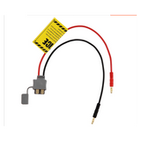 DISC.. Charge lead : DJI Phantom 2/3
