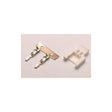 Connector : female micro plug (10pcs) for Walkera (10pcs)