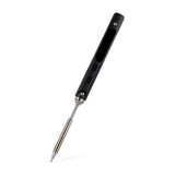 TS100 Soldering iron  (12-24V/17-65W) - Luxe set V2022
