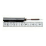 TS100 Soldering iron oled & intelligent control (12-24V/17-65W) V2022