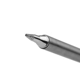 Soldering tip TS-D24 for TS100