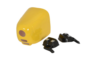 Black Horse BH04-4 - Cowling Piper Cub 1950mm