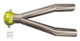 Exhaust Tube MIG-29