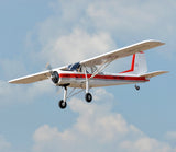 L-60 Brigadyr 30-35cc Gas 2668mm ARF