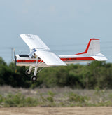 L-60 Brigadyr 30-35cc Gas 2668mm ARF