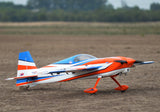 EDGE 540 V3 120cc Gas 2642mm ARF