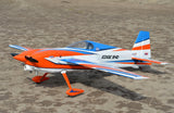 EDGE 540 V3 120cc Gas 2642mm ARF