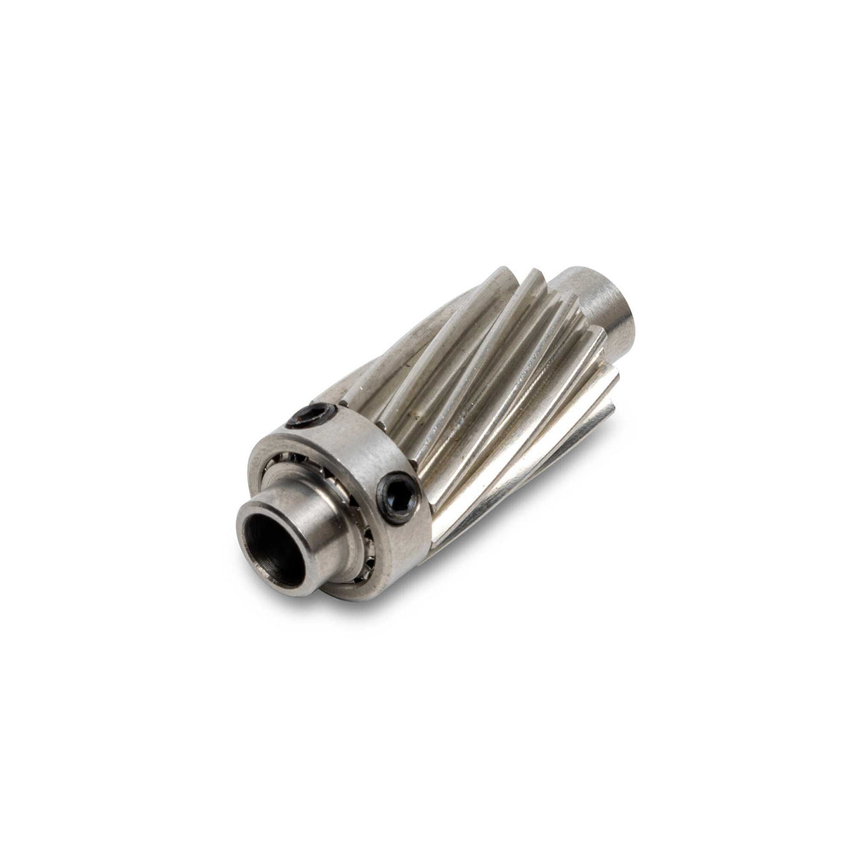 Pinion gear 12 tooth: Fusion 700