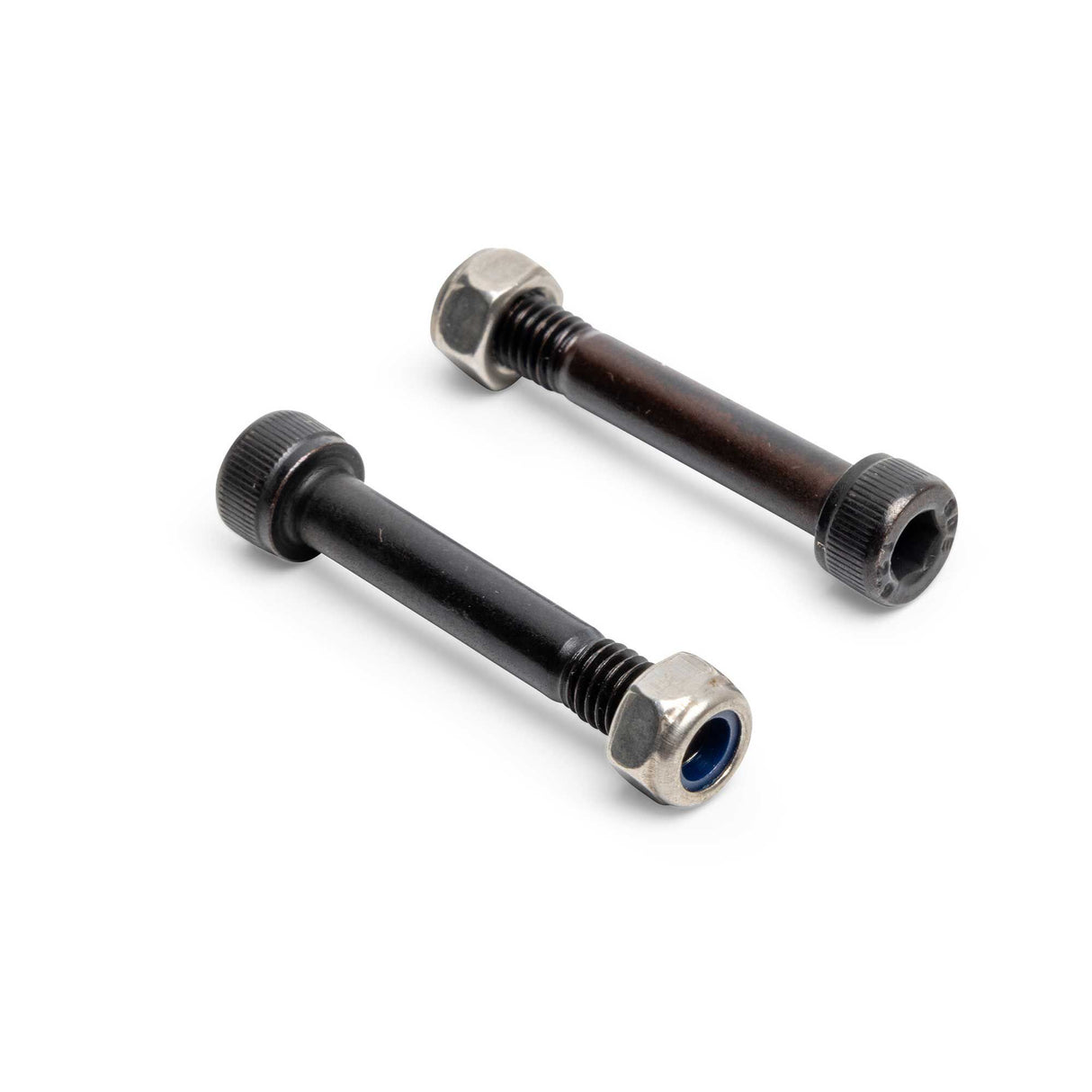 Main Rotor Blade bolts: Fusion 700