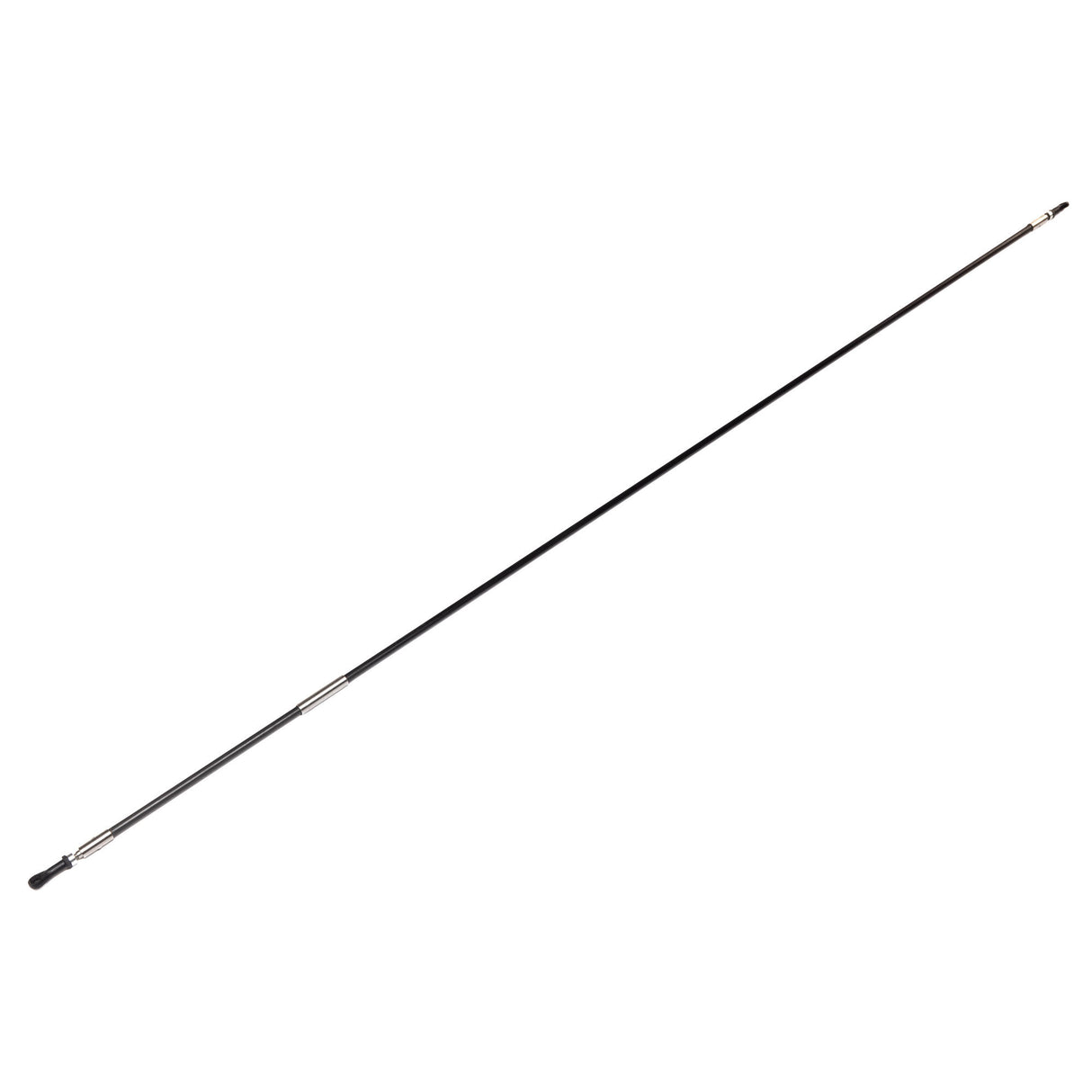 Tail rotor pushrod: Fusion 700