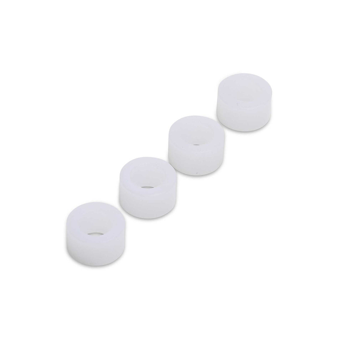 Tail Rotor Damper set: Fusion 700