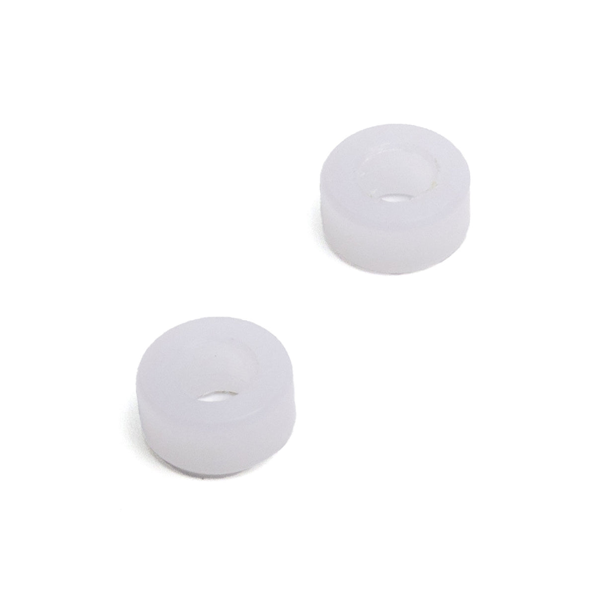 Damper set: Revolution 235 CP