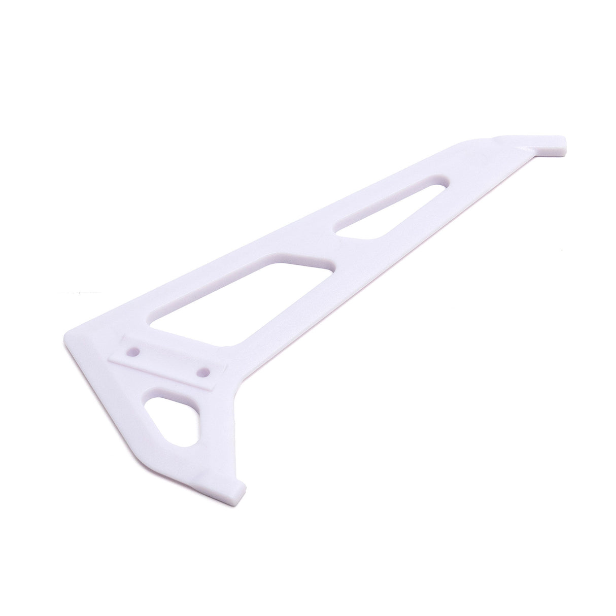 Tail Fin: Revolution 235 CP