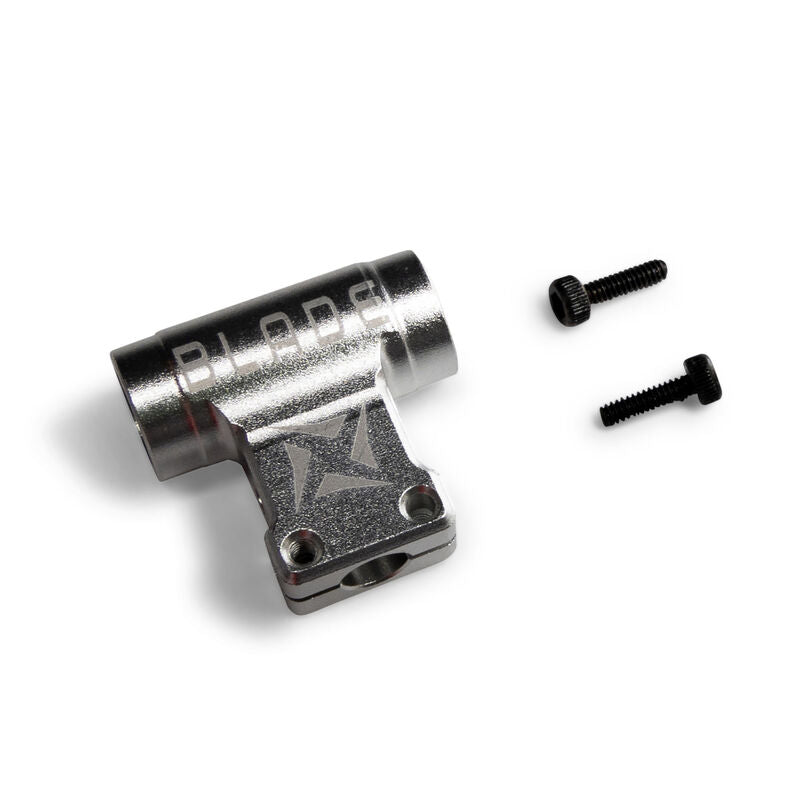 Blade Main Rotor Head: InFusion 210