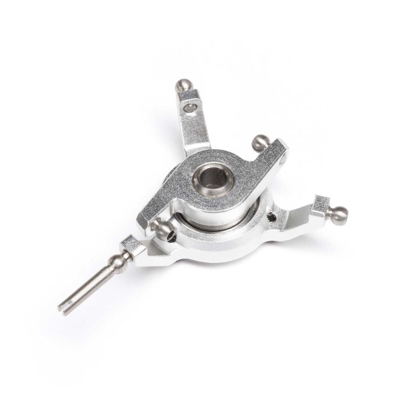 Blade Swashplate: InFusion 210