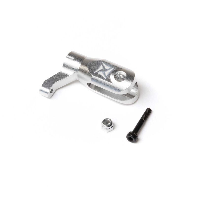 Main Rotor Blade Grip: InFusion 210