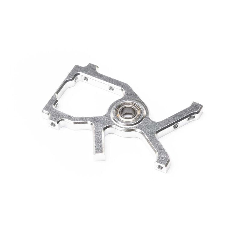 Blade Upper Bearing Block: InFusion 210
