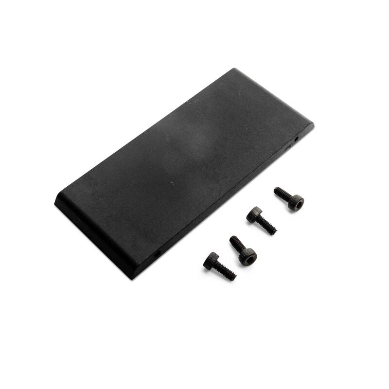 Blade Battery Tray: InFusion 210