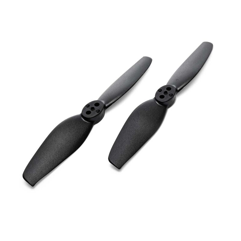 Blade Tail Rotor: InFusion