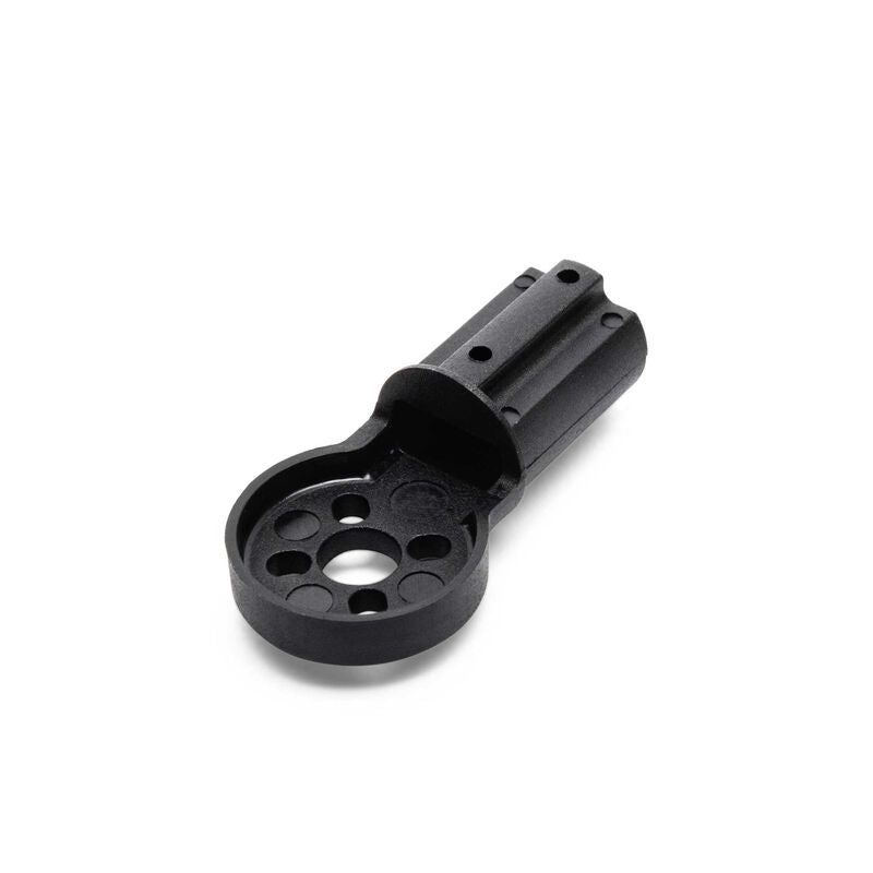 Blade Tail Motor Mount: InFusion 210