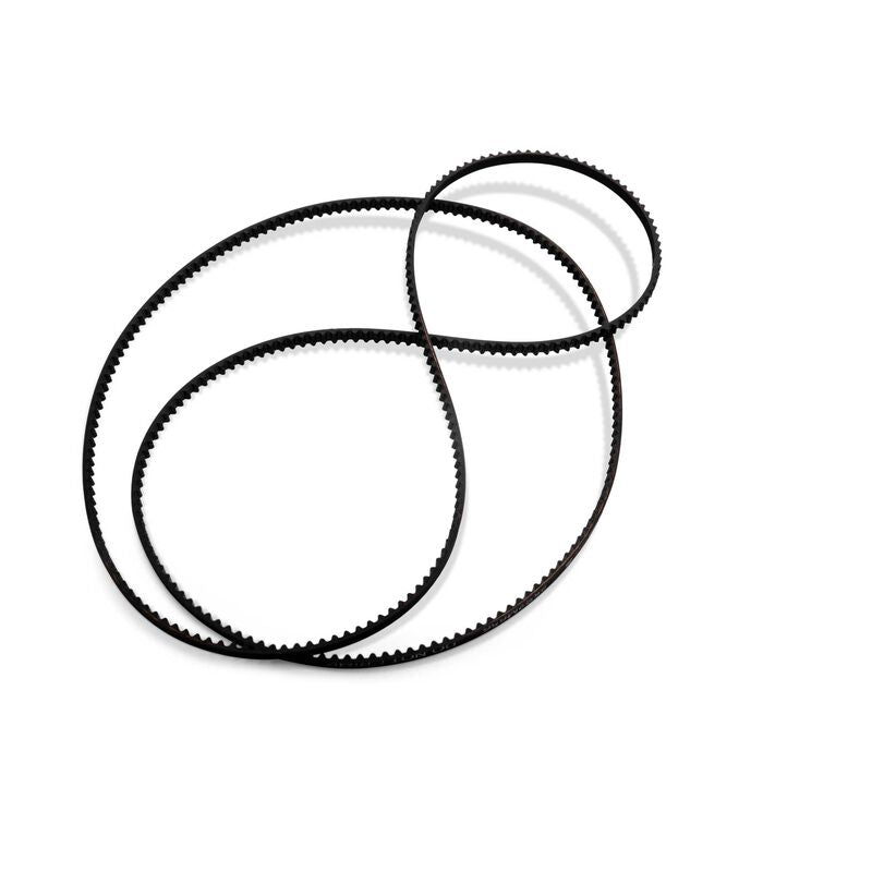 Blade Drive Belt: InFusion 210 BDC