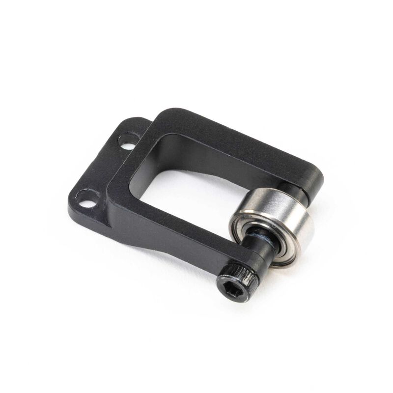 Blade HD Idler pulley bracket