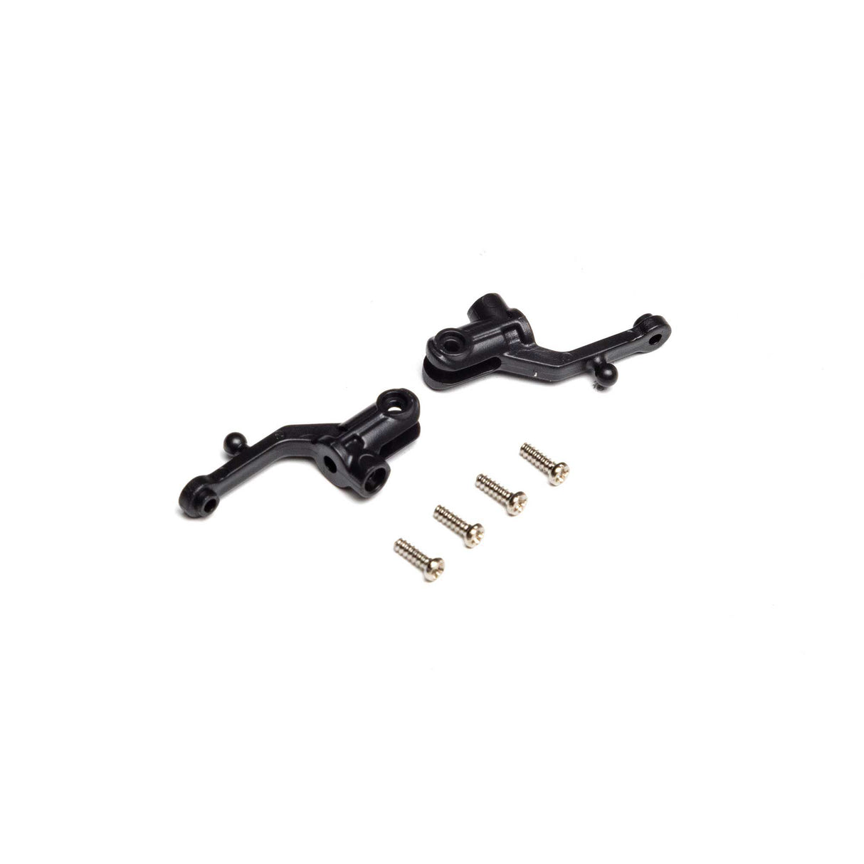 Blade Grips: 90 FP