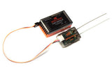 Blade Eclipse 360 BNF Basic
