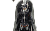 Blade Eclipse 360 BNF Basic