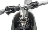 Blade Eclipse 360 BNF Basic