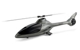 Blade Eclipse 360 BNF Basic