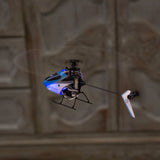 Nano S3 RTF