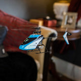 Nano S3 RTF