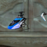 Nano S3 RTF