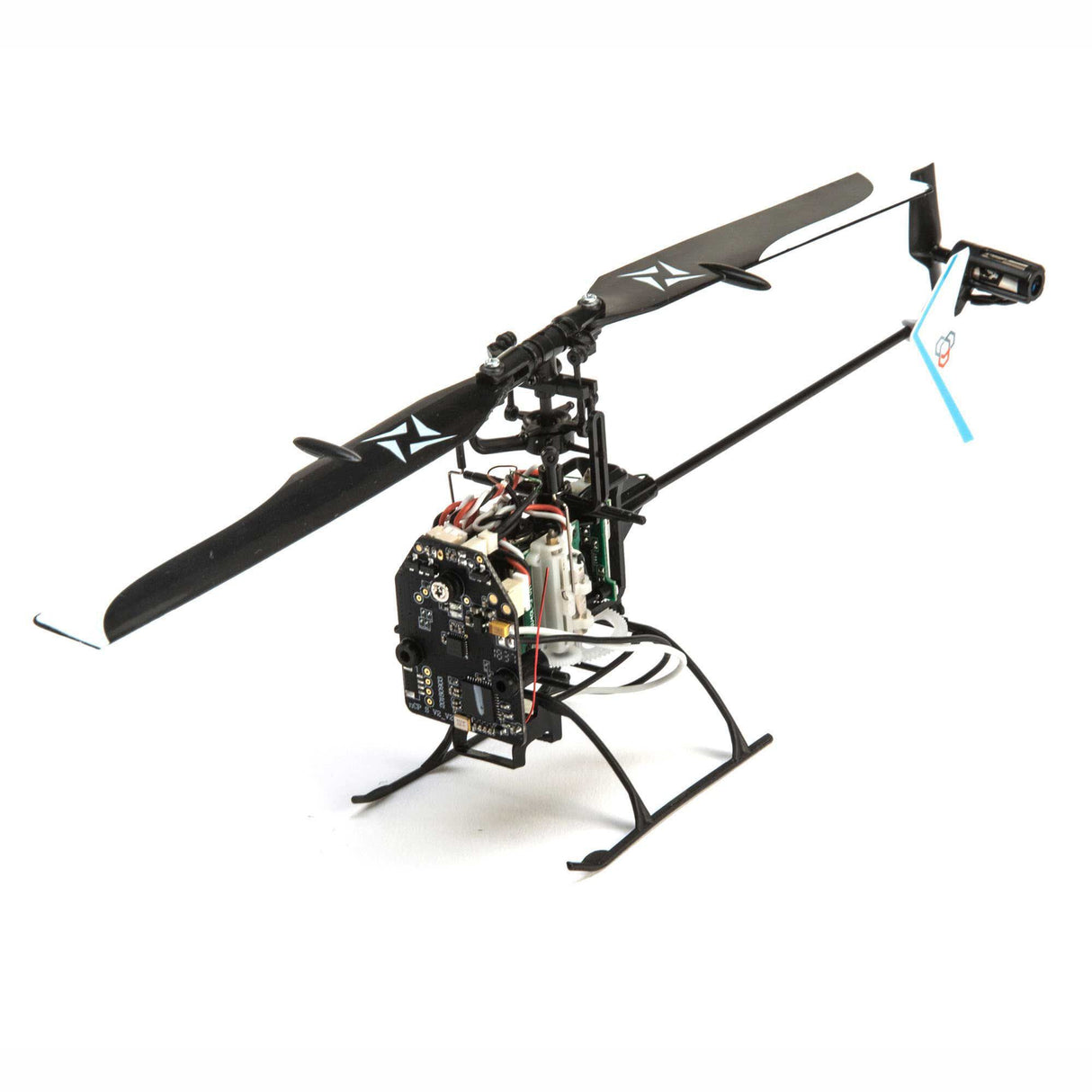 Nano S3 BNF Basic